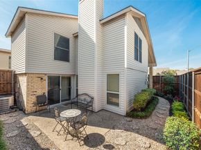 2016  Via Miramonte  , Carrollton Texas 75006