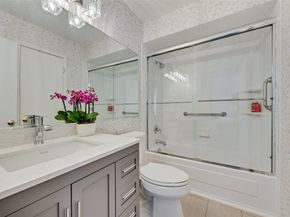 2016  Via Miramonte  , Carrollton Texas 75006