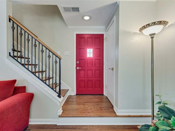 2016  Via Miramonte  , Carrollton Texas 75006