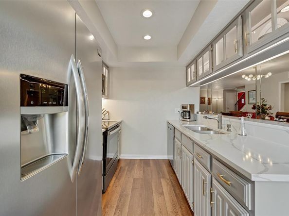 2016  Via Miramonte  , Carrollton Texas 75006