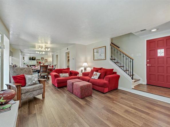 2016  Via Miramonte  , Carrollton Texas 75006