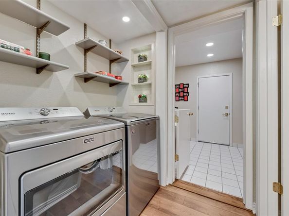 2016  Via Miramonte  , Carrollton Texas 75006