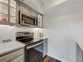 2016  Via Miramonte  , Carrollton Texas 75006