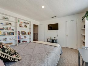 2016  Via Miramonte  , Carrollton Texas 75006