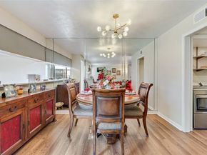 2016  Via Miramonte  , Carrollton Texas 75006