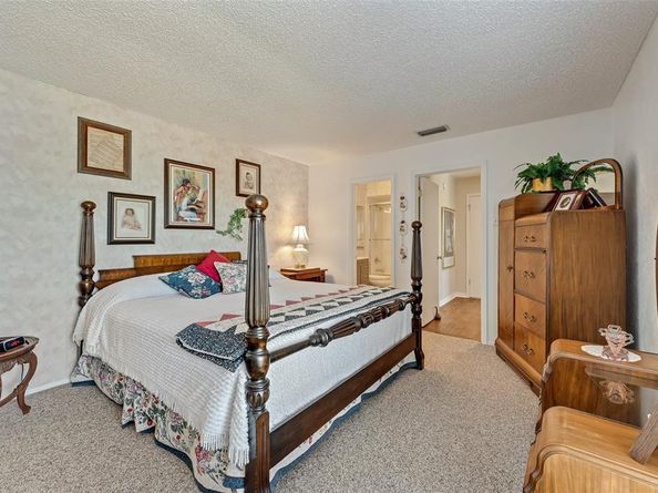 2016  Via Miramonte  , Carrollton Texas 75006