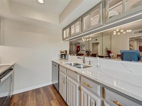 2016  Via Miramonte  , Carrollton Texas 75006