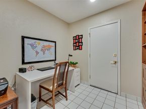 2016  Via Miramonte  , Carrollton Texas 75006