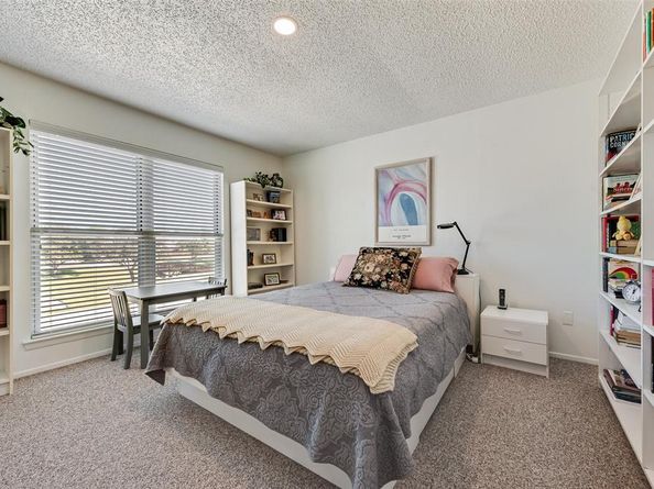 2016  Via Miramonte  , Carrollton Texas 75006