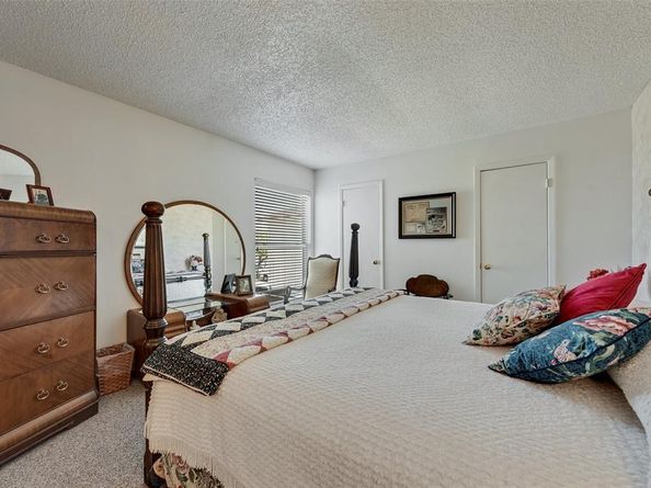 2016  Via Miramonte  , Carrollton Texas 75006