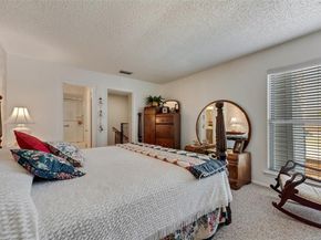 2016  Via Miramonte  , Carrollton Texas 75006