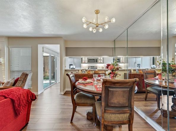 2016  Via Miramonte  , Carrollton Texas 75006