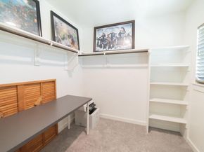 6121  Baritone Court , Sachse Texas 75048
