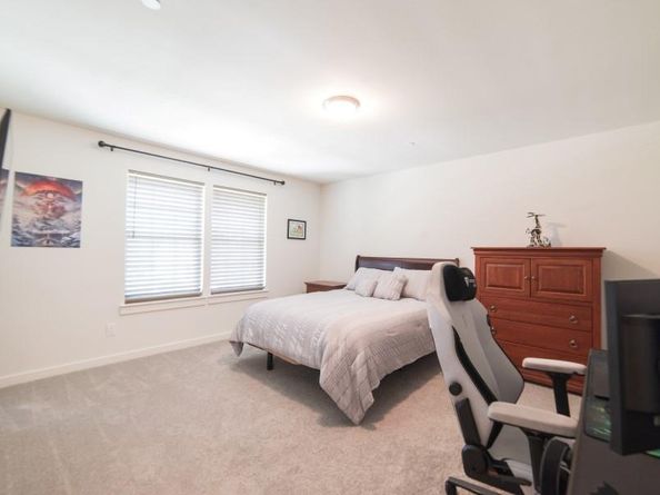 6121  Baritone Court , Sachse Texas 75048