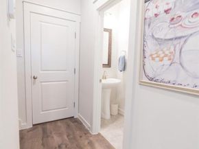 6121  Baritone Court , Sachse Texas 75048