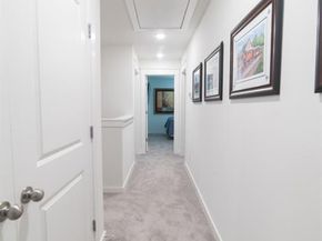 6121  Baritone Court , Sachse Texas 75048