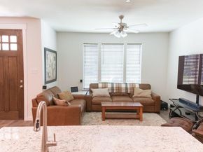 6121  Baritone Court , Sachse Texas 75048