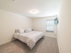 6121  Baritone Court , Sachse Texas 75048