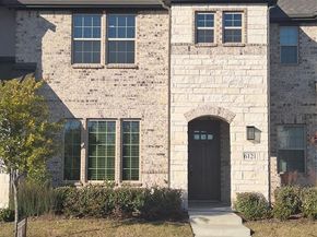 6121  Baritone Court , Sachse Texas 75048