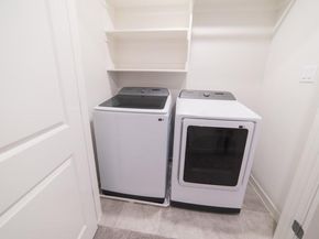 6121  Baritone Court , Sachse Texas 75048