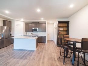 6121  Baritone Court , Sachse Texas 75048