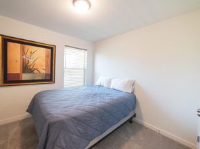 6121  Baritone Court , Sachse Texas 75048