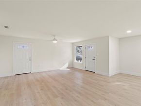 5124  Kilpatrick Avenue , Fort Worth Texas 76107