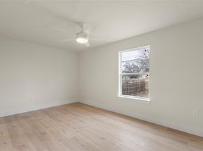 5124  Kilpatrick Avenue , Fort Worth Texas 76107