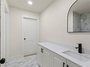 5124  Kilpatrick Avenue , Fort Worth Texas 76107