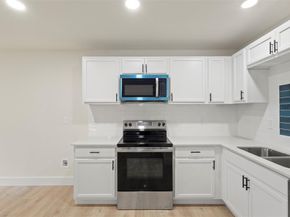 5124  Kilpatrick Avenue , Fort Worth Texas 76107