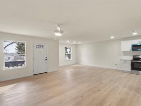 5124  Kilpatrick Avenue , Fort Worth Texas 76107