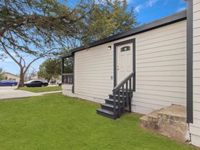 5124  Kilpatrick Avenue , Fort Worth Texas 76107