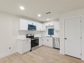 5124  Kilpatrick Avenue , Fort Worth Texas 76107