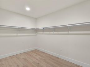 5124  Kilpatrick Avenue , Fort Worth Texas 76107