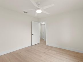 5124  Kilpatrick Avenue , Fort Worth Texas 76107