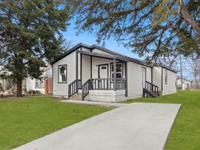 5124  Kilpatrick Avenue , Fort Worth Texas 76107