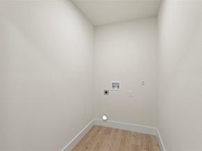 5124  Kilpatrick Avenue , Fort Worth Texas 76107