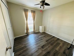 528  Ridgemont Drive , Allen Texas 75002