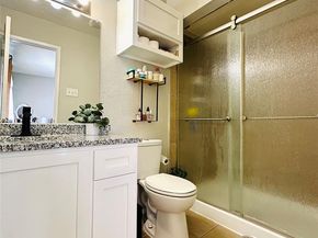 528  Ridgemont Drive , Allen Texas 75002