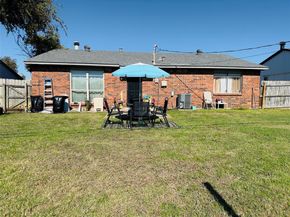 528  Ridgemont Drive , Allen Texas 75002