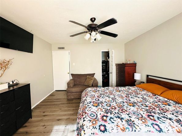 528  Ridgemont Drive , Allen Texas 75002