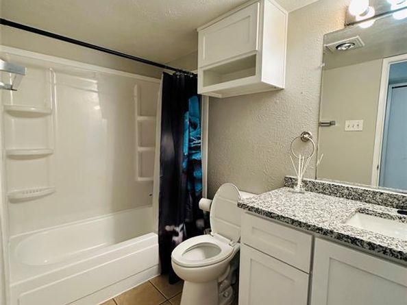 528  Ridgemont Drive , Allen Texas 75002