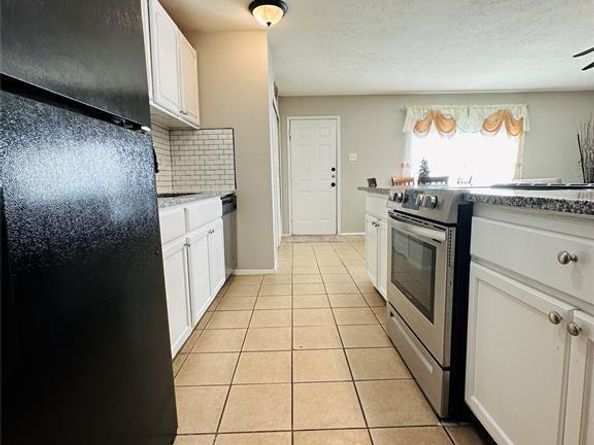 528  Ridgemont Drive , Allen Texas 75002