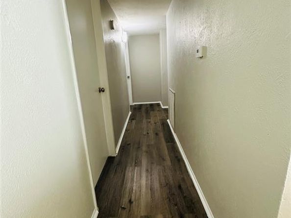 528  Ridgemont Drive , Allen Texas 75002