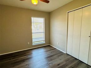 528  Ridgemont Drive , Allen Texas 75002