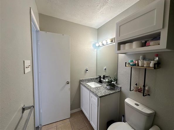 528  Ridgemont Drive , Allen Texas 75002