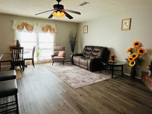 528  Ridgemont Drive , Allen Texas 75002