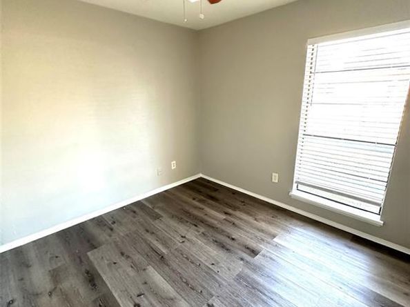 528  Ridgemont Drive , Allen Texas 75002