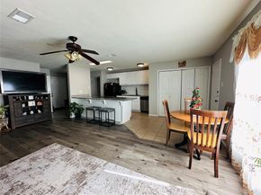 528  Ridgemont Drive , Allen Texas 75002