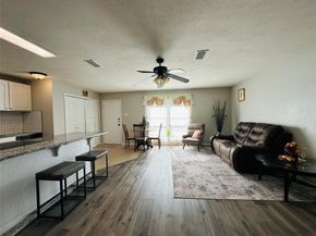 528  Ridgemont Drive , Allen Texas 75002